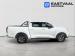 GWM P-Series 2.0TD double cab SX auto - Thumbnail 8
