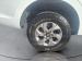 GWM P-Series 2.0TD double cab SX auto - Thumbnail 9