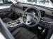 Jetour Dashing 1.5T Deluxe - Thumbnail 17