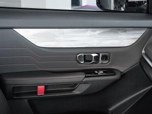 Jetour Dashing 1.5T Deluxe - Image 21