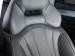 Jetour Dashing 1.5T Deluxe - Thumbnail 28