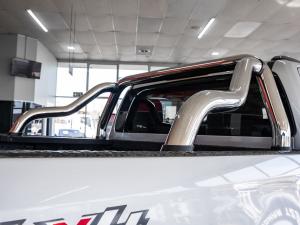 Isuzu D-Max 3.0TD double cab LSE 4x4 - Image 10