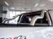 Isuzu D-Max 3.0TD double cab LSE 4x4 - Thumbnail 10