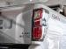 Isuzu D-Max 3.0TD double cab LSE 4x4 - Thumbnail 11