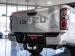 Isuzu D-Max 3.0TD double cab LSE 4x4 - Thumbnail 12