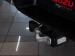Isuzu D-Max 3.0TD double cab LSE 4x4 - Thumbnail 13