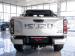 Isuzu D-Max 3.0TD double cab LSE 4x4 - Thumbnail 14