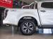 Isuzu D-Max 3.0TD double cab LSE 4x4 - Thumbnail 15