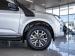 Isuzu D-Max 3.0TD double cab LSE 4x4 - Thumbnail 16