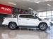 Isuzu D-Max 3.0TD double cab LSE 4x4 - Thumbnail 17