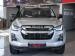 Isuzu D-Max 3.0TD double cab LSE 4x4 - Thumbnail 18