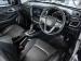 Isuzu D-Max 3.0TD double cab LSE 4x4 - Thumbnail 19
