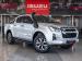 Isuzu D-Max 3.0TD double cab LSE 4x4 - Thumbnail 1