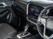 Isuzu D-Max 3.0TD double cab LSE 4x4 - Thumbnail 20