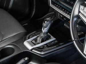 Isuzu D-Max 3.0TD double cab LSE 4x4 - Image 21