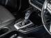 Isuzu D-Max 3.0TD double cab LSE 4x4 - Thumbnail 21