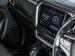 Isuzu D-Max 3.0TD double cab LSE 4x4 - Thumbnail 22