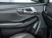 Isuzu D-Max 3.0TD double cab LSE 4x4 - Thumbnail 23