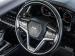 Isuzu D-Max 3.0TD double cab LSE 4x4 - Thumbnail 24