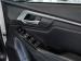 Isuzu D-Max 3.0TD double cab LSE 4x4 - Thumbnail 25