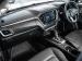 Isuzu D-Max 3.0TD double cab LSE 4x4 - Thumbnail 26