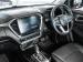 Isuzu D-Max 3.0TD double cab LSE 4x4 - Thumbnail 27