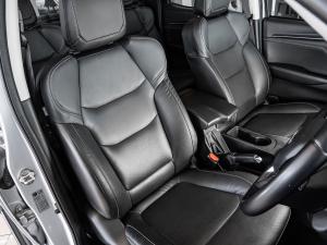 Isuzu D-Max 3.0TD double cab LSE 4x4 - Image 28