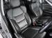 Isuzu D-Max 3.0TD double cab LSE 4x4 - Thumbnail 28
