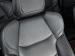 Isuzu D-Max 3.0TD double cab LSE 4x4 - Thumbnail 29