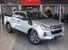 Isuzu D-Max 3.0TD double cab LSE 4x4 - Thumbnail 2