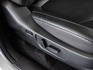 Isuzu D-Max 3.0TD double cab LSE 4x4 - Image 30