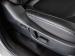 Isuzu D-Max 3.0TD double cab LSE 4x4 - Thumbnail 30