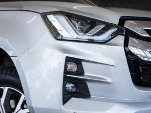 Isuzu D-Max 3.0TD double cab LSE 4x4 - Image 3