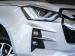 Isuzu D-Max 3.0TD double cab LSE 4x4 - Thumbnail 3
