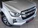 Isuzu D-Max 3.0TD double cab LSE 4x4 - Thumbnail 4