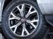 Isuzu D-Max 3.0TD double cab LSE 4x4 - Thumbnail 5