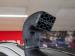 Isuzu D-Max 3.0TD double cab LSE 4x4 - Thumbnail 7