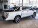 Isuzu D-Max 3.0TD double cab LSE 4x4 - Thumbnail 8