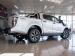Isuzu D-Max 3.0TD double cab LSE 4x4 - Thumbnail 9