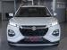 Suzuki Fronx 1.5 GLX auto - Thumbnail 10