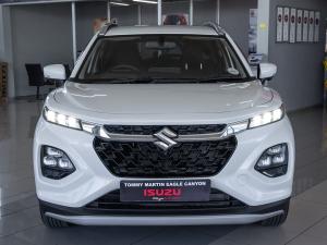 Suzuki Fronx 1.5 GLX auto - Image 10
