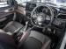 Suzuki Fronx 1.5 GLX auto - Thumbnail 11