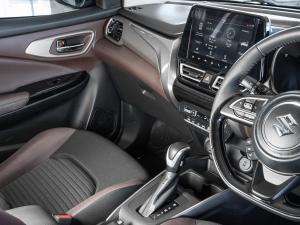 Suzuki Fronx 1.5 GLX auto - Image 12