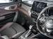 Suzuki Fronx 1.5 GLX auto - Thumbnail 12