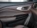 Suzuki Fronx 1.5 GLX auto - Thumbnail 13