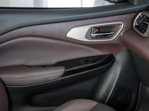 Suzuki Fronx 1.5 GLX auto - Image 13