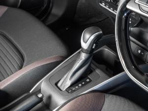 Suzuki Fronx 1.5 GLX auto - Image 14