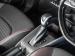 Suzuki Fronx 1.5 GLX auto - Thumbnail 14