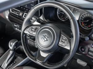 Suzuki Fronx 1.5 GLX auto - Image 15