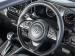 Suzuki Fronx 1.5 GLX auto - Thumbnail 15